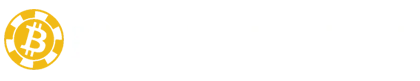 logo-footer