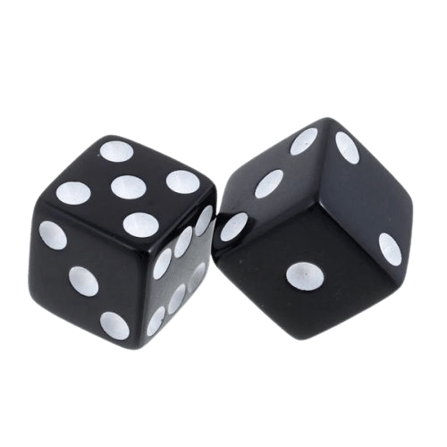 pelaaminen bitcoin-kasinolla pelaaminen bitcoin-kasinolla