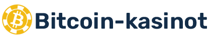 cropped logo