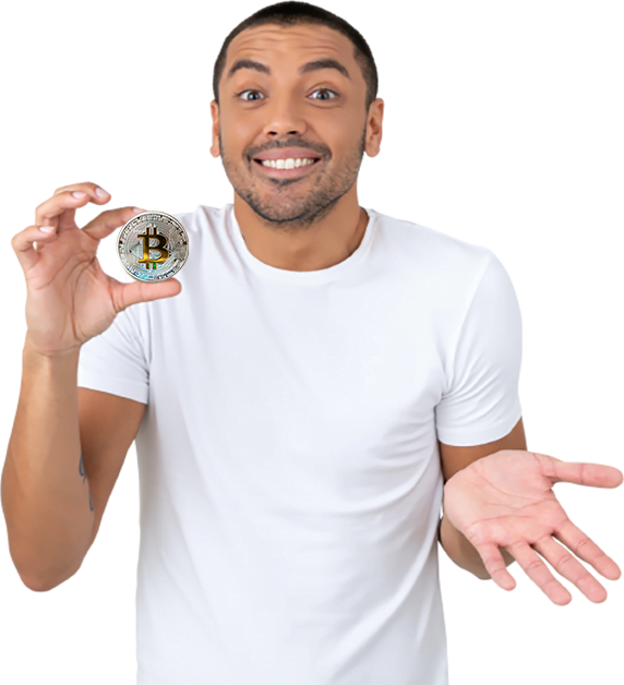 Bitcoinin käyttö maksuvälineenä