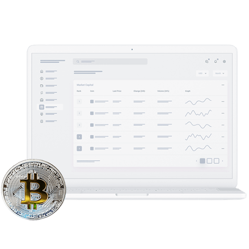 Bitcoin-kasinot